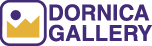 Dornica Gallery