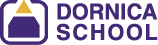 Dornica School