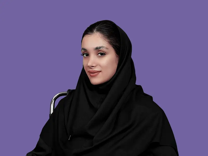 الهه ناز جلالی