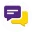 01it-consulting-roadmap-Initial-consultation-request