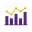 02-it-consulting-roadmap-Needs-analysis-and-current-situation-review