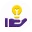 03-it-consulting-roadmap-Providing-suggested-solutions