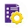 04-it-consulting-roadmap-Execution-and-monitoring-of-implementation