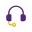 05-it-consulting-roadmap-Training-and-support